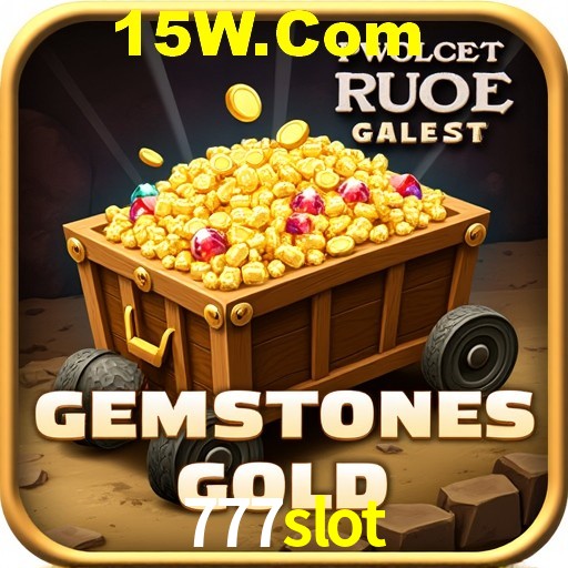 Flash Promotion 777slot
