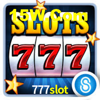 777slot - App Compatibility
