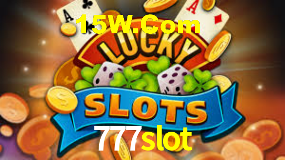 777slot - Installation Guide