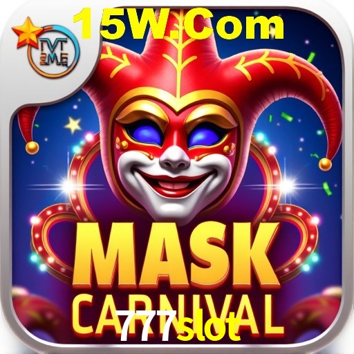 Apostas de Tênis 777slot