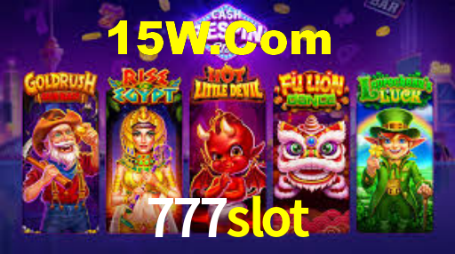 777slot bet
