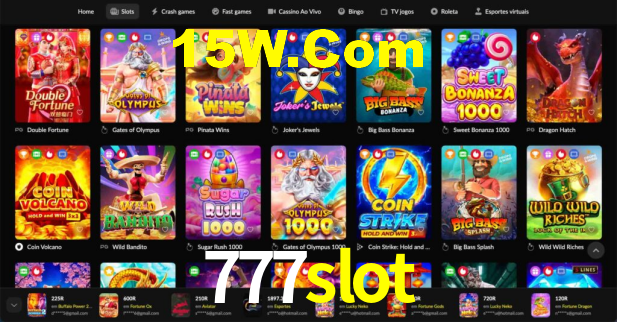 777slot