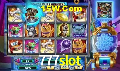 777slot Salvador - Football