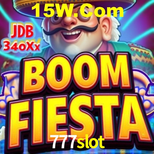 Jogos Exclusivos 777slot