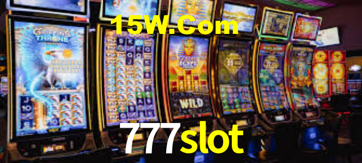 777slot.com