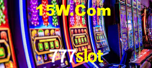 777slot,777slot.com