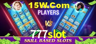 Player Reviews 777slot