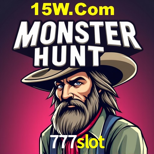777slot Bônus - Pacote R$5.000 + VIP