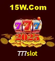 777slot Salvador - Statistics
