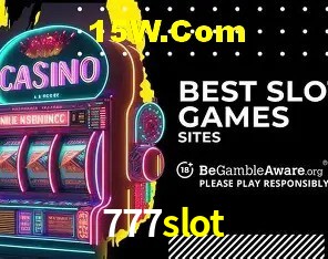 777slot Rio de Janeiro - Slot Strategy