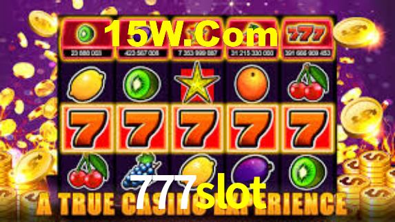 777slot,777slot.com