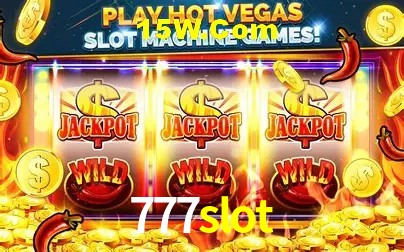 777slot Salvador - Support