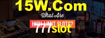 Tournaments 777slot