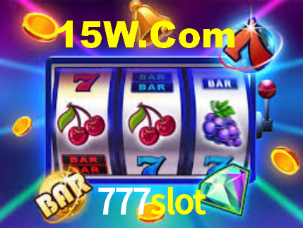 777slot