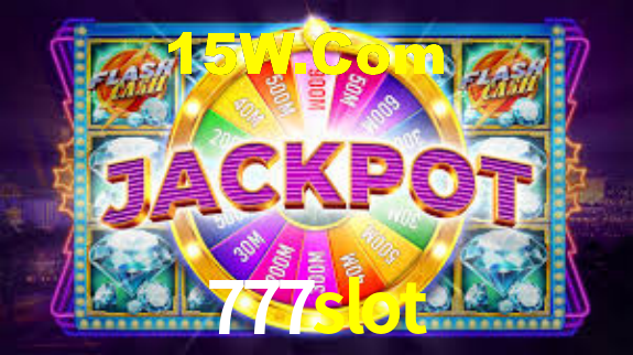 777slot.com