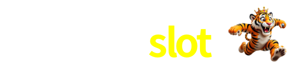 777slot App