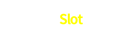 777Slot