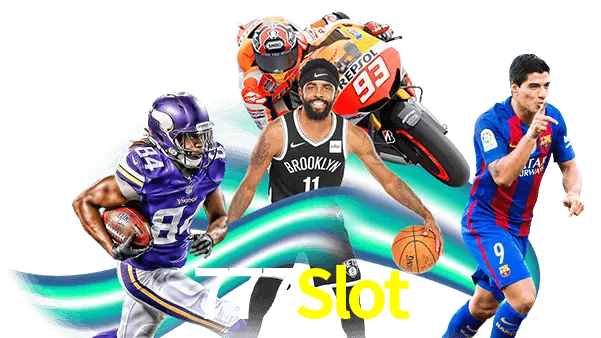 Esportes