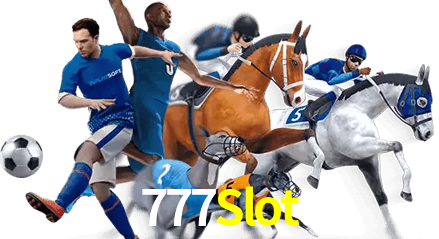 Sportes Virtuais